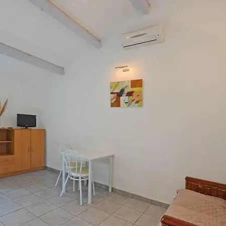 Residence Hoteliere La Capicciola Prázdninový areál