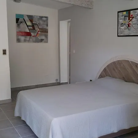 Residence Hoteliere La Capicciola